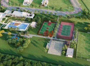 d4e43a5290030465926f9eb98d1cd9b508617457 · Terreno à venda, 450 m² por R$ 453.000,00 - Cidade Alpha - Eusébio/CE