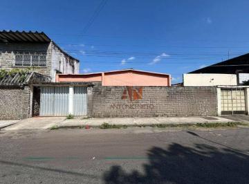 bdc1eff3d30992cfbdddd284fbe6f0f295d8801a · CASA para venda por R$ 900.000,00 no BAIRRO ELLERY