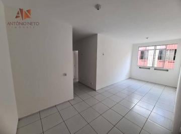 4d30b866732a32d3ec5460923c08df7049b3aefc · Apartamento com 2 dormitórios para alugar, 60 m² por R$ 1.362,31/mês - Maraponga - Fortaleza/CE
