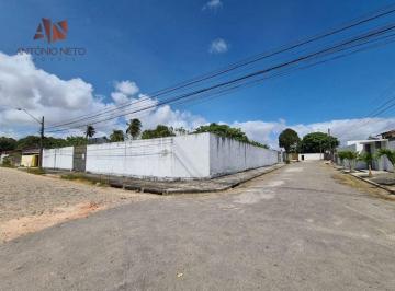 32aef39981edb3f9fe5f063d25041f835b03911c · Terreno para alugar no Parque Manibura - Fortaleza/CE - Próximo ao Campo do Grêmio e Manibura