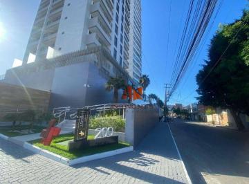 da7d8b3c51cd16ecc8121bf31793f4ebf39b7836 · Studio com 1 dormitório para alugar, 37 m² por R$ 3.842,27/mês - Engenheiro Luciano Cavalcante - For