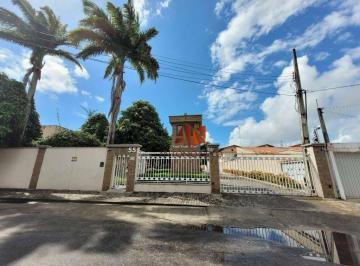 0a8fd93b142bf5a4df0d1a823768797c7d9fc72b · Condomínio Costa Azul - Casa Duplex com 3 quartos à venda, 123 m² por R$ 580.000 - José de Alencar -
