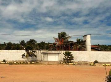 fb53608221a638d3d2fbbda2f91098a012ff33c5 · Casa com 9 dormitórios à venda, 966 m² por R$ 4.000.000,00 - Praia Do Japão - Aquiraz/CE