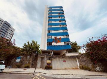 8a2745217a2620ef4548759fa77d2baa30422385 · Apartamento com 3 dormitórios à venda, 133 m² por R$ 249.000,00 - Dionisio Torres - Fortaleza/CE
