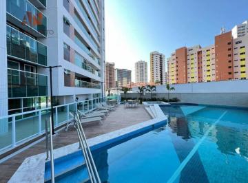9eb331cb24ea6d44505697c2c80c20ab4278bb33 · Meet Residence - Apartamento com 3 quartos à venda, 117 m² por R$ 1.415.000 - Aldeota - Fortaleza/CE