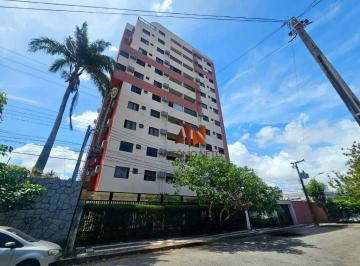 affab0f8a807196a94c8601c26e6961e6b0f2863 · Edifício Costabella - Apartamento com 3 Quartos à venda, 96 m² por R$ 480.000 - Papicu - Fortaleza/C