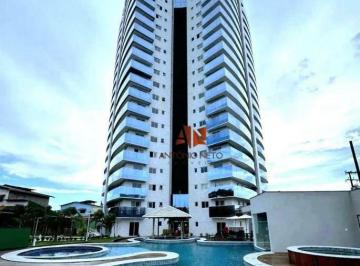 1fd006ffebbf555834837d18aec773e5a246c3c8 · Residencial Izzi - Apartamento com 3 quartos à venda, 90 m² por R$ 867.000 - Eusébio/CE