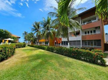 52481914195603b8bc7bccda9aea99837f20cb7d · Village Van Cartier - Apartamento com 2 quartos à venda, 76 m² por R$ 380.000 - Praia do Futuro II -