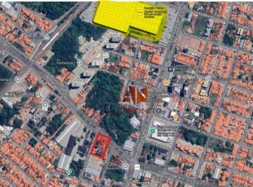 14e73ae0d230c482584cea05b97af1c1bea220d4 · Terreno à venda, 2873 m² por R$ 4.800.000,00 - Mondubim - Fortaleza/CE