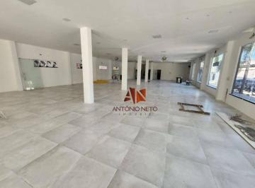140ae27545132b1a4014136ec8515fdf08fea606 · Galpão para alugar, 400 m² por R$ 8.000,00/mês - Serrinha - Fortaleza/CE