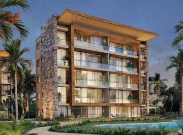 cf0a92561d3ef3657de20d716be918cebd33b15f · Apartamento com 3 dormitórios à venda, 75 m² por R$ 776.000,00 - Porto das Dunas - Aquiraz/CE