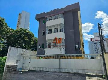 4dd728f5d07c0903ef677dfcc40084c3a5991f91 · Edifício Planalto - Apartamento com 3 quartos à venda, 101 m² por R$ 390.000 - Aldeota - Fortaleza/C