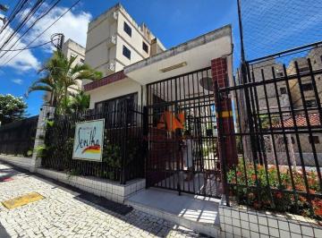 dc046dab43faf3117fc28a96e77dbb054e4d40f9 · Residencial Sevilha - Apartamento com 3 dormitórios à venda, 59 m² por R$ 345.000 - Parque Del Sol -
