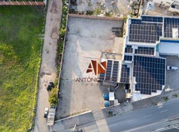 804ee1fdc9435eb8dfef4fc0195f23f0739075be · Terreno à venda, 1247 m² por R$ 1.870.000,00 - Precabura - Eusébio/CE