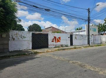 db682f6ad08338ccc5fb591c17b000dea1951ebf · Terreno à venda, 990 m² por R$ 960.000,00 - Itaperi - Fortaleza/CE