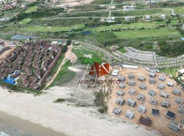 8337b487cb0ff393c4a755e5981bc655689574a0 · Ocean Way Riviera - Apartamento com 3 dormitórios à venda, 101 m² por R$ 1.309.000 - Aquiraz Riviera