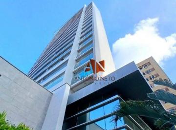 e53e62ebc3bce710192a4c188f44cf80aaeed83c · Mirus Living - Apartamento com 3 quartos à venda, 85 m² por R$ 869.000 - Varjota - Fortaleza/CE
