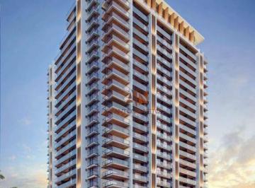 f982866c5116caa1c2a6cf1259ede03d11afe03a · BS Flower - Apartamento com 2 dormitórios à venda, 65 m² por R$ 1.290.000 - Aldeota - Fortaleza/CE