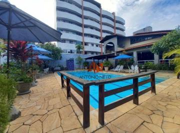 d4f2e56542e1ad0048b7d812c98702a6a8e9515e · Casa Duplex com 4 quartos, 484 m² - venda por R$ 5.000.000 ou aluguel por R$ 26.666/mês - Edson Quei