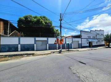 b5eb141bdc00fbe63b3c971eb4d967c29ed4ff6f · Prédio à venda, 880 m² por R$ 2.500.000,00 - Itaperi - Fortaleza/CE