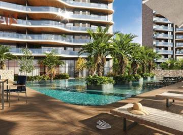 12bbceee9713594b4f9d2beee91eef5f12f3b7fb · Casa Boris - Apartamento com 4 quartos à venda, 163 m² por R$ 3.445.000 - Meireles - Fortaleza/CE