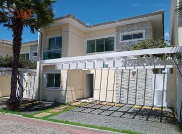 78be5981e74b4b9e0cc23659e055c01254c9df89 · Casa duplex com 3 quartos à venda, 185 m² por R$ 1.717.857 - Praia do Futuro II - Fortaleza/CE