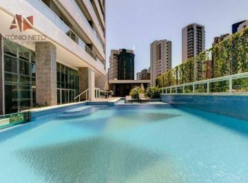 e360b47c4dc131e5ab056d7f3d570087a854abba · Mirus Living - Apartamento com 2 dormitórios à venda, 86 m² por R$ 1.637.636 - Mucuripe - Fortaleza/