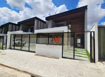 a93bd7a23c420e7eb53f01339a7188cc54b6018e · Solaris Vita - Casa Duplex com 4 quartos à venda, 191,34 m² por R$ 1.050.000