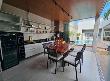 94c54e452f84f69f6eef7a8c531c3ce753580d19 · Casa com 4 quartos à venda, 195 m² por R$ 800.000 - Edson Queiroz - Fortaleza/Ceará