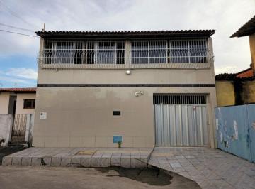 08e9237ea689ac996fbba3c8327ddc8409d2f777 · Casa com 4 dormitórios à venda, 187 m² por R$ 550.000 - Itaperi - Fortaleza/CE