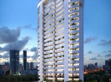 5eb731d021bd5c4cab166b5516508a8816a290d5 · Evolute 1200 - Apartamento com 4 quartos à venda, 218 m² por R$ 3.257.000 - Aldeota - Fortaleza/CE