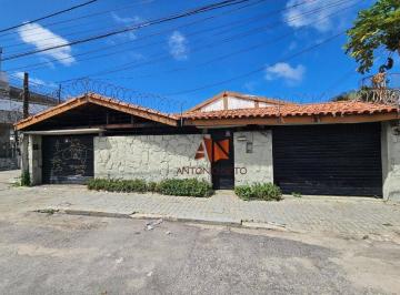 36a18124b853f499d2048dfd773de1157b39f93e · Casa Plana com 3 quartos à venda, 250 m² por R$ 790.000 - Papicu - Fortaleza/CE