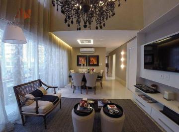 7b314ab095c07476c25c84314512b8f16365bf2b · New York Residence - Apartamento com 3 dormitórios à venda, 119 m² por R$ 1.690.000 - Cocó - Fortale
