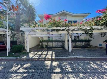 d4562592872365491047df4ea09367029570d74e · Alto das Dunas Jade - Casa com 3  quartos à venda, 117 m² por R$ 1.060.000 - Praia do Futuro II - Fo