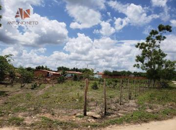 90651bdf7f08267aebf7d4a395a600d3696b3ca2 · Terreno à venda, 1260 m² por R$ 55.000,00 - Dourado - Horizonte/CE