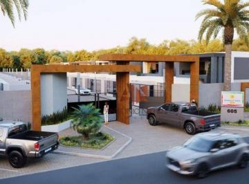 44b82c17caa436f1feeaae693ddcd4d70b7dbf96 · Casa com 4 dormitórios à venda, 208 m² por R$ 1.000.000,00 - Coité - Eusébio/CE