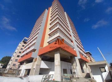 57c093a6144bb5bae276d0a9547c037c9e7d21ed · Residencial MAV - Apartamento com 3 quartos à venda, 68 m² por R$ 480.000 - Damas - Fortaleza/CE