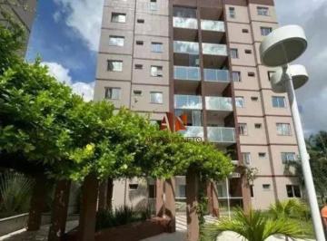 3c527ba9ee4f5f4ceee1a1e0ceccf0c9d648a9c3 · Mirantes Torres Dubê - Apartamento com 3 quartos à venda, 77 m² por R$ 559.000 - Pedra - Eusébio/CE