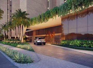 90d4fe2ab5d65ff39ace03ba9c6c7ff92433e60a · Bothanic Residence - Apartamento com 3 dormitórios à venda, 121 m² por R$ 1.361.000 - Engenheiro Luc