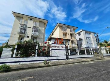 be503f1b848372a4f85969697e9509c5d6cda0e6 · Edifício Rocha - Apartamento com 4 quartos à venda, 115 m² por R$ 330.000 - Joaquim Távora - Fortale