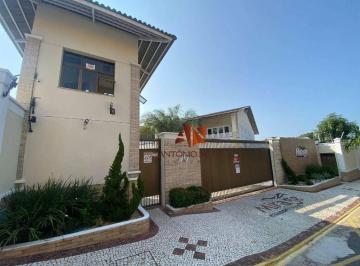 478a31ec15d4b6639d5b4d0cda2233b0e7c04437 · Casa Duplex com 5 quartos à venda, 275 m² por R$ 1.300.000 - Cambeba - Fortaleza/CE