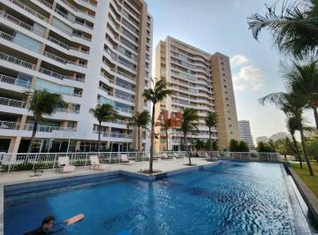 0f41d045ffa449c779678ae0bcba418edd0272df · Felicitá - Apartamento com 3 quartos à venda, 83 m² por R$ 710.000 - Cambeba - Fortaleza/CE