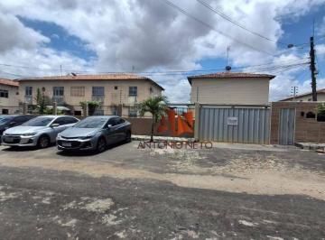 0dcc8a6a4e1c901022d30870f575cba2914e84e4 · Residencial Aliança II - Apartamento com 3 quartos à venda, 73 m² por R$ 315.000 - Maraponga - Forta