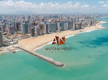 e227410ab95ef0ef75effd15d8796acdefe101ab · Epic Condominium - Apartamento com 4 suítes à venda, 386,12 m²  - Meireles - Fortaleza/CE