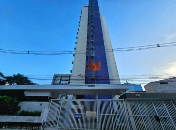 b493a223b6f3f92b3aa02421e4d263e313e11669 · Cobertura com 4 quartos à venda, 377 m² por R$ 1.399.000 - Papicu - Fortaleza/CE