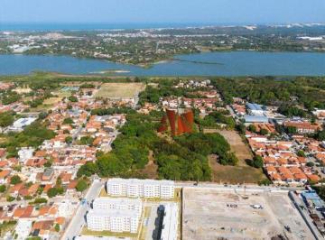 e3a80ecc2e20a5a7a6d825eb0e02164377180bb9 · Terreno à venda, 8520 m² por R$ 4.000.000,00 - Lagoa Redonda - Fortaleza/CE