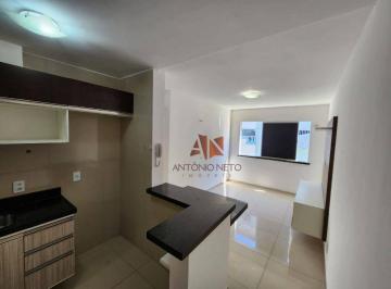 9d688d9001d92506362af614a8f8fb4a7e99cf72 · Apartamento com 2 dormitórios para alugar, 42 m² por R$ 1.554,30/mês - Passaré - Fortaleza/CE