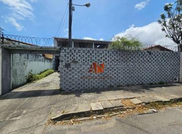 60a964fe382f0f28244b71e92cd815686772b080 · Casa Duplex com 5 quartos à venda, 180 m² por R$ 750.000 - Cidade dos Funcionários - Fortaleza/CE