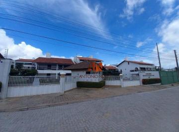 007ebe5c60503ecc58f652e39dcb283635f67b71 · Mirantes do Beach Park - Apartamento com 3 quartos à venda, 121 m² por R$ 590.000 - Porto das Dunas 