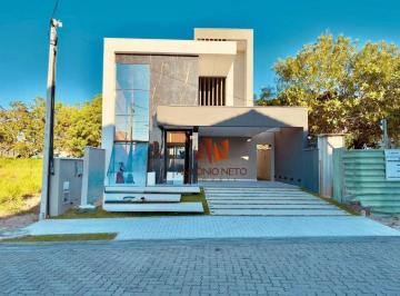 6632d5d8995a82d13064ebd7891d42c91f3e4977 · Jardins Terra Brasilis - Casa com 4 dormitórios à venda, 176 m² por R$ 1.180.000 - João de Castro -